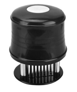 57 360167f1 37f9 43e0 a798 b5dc48f8db91