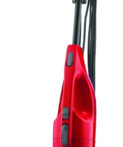 Dirt Devil Sd20000Red Simpli-Stik Lightweight Corded Bagless Stick Vacuum Red 13 57 3606f775 6d4a 4ace 8baf b6966cb0df9d