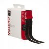 Velcro Brand - Sticky Back - 15' X 3/4" Tape - Black 15 Feet 3 57 36082aba f7ed 428a 971d 9c6f8f2c99d5