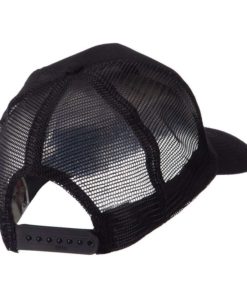 57 360c8e6b 6939 4c34 9c76 c329299cd1dc