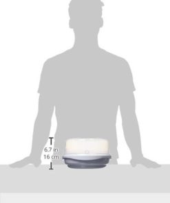 57 361f0d37 8ee8 4d5d bad5 fb10bd2ecbd2