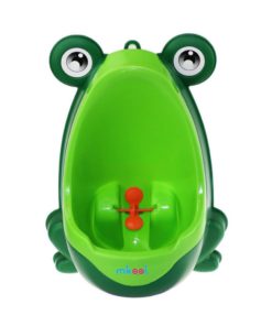 57 3620e6d2 1ed2 430b ab0c 1758921fe9f6