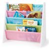 Tot Tutors Kids' Book Rack Pastel 9 57 362192a9 e907 4db8 bfa8 213bd3329f2c