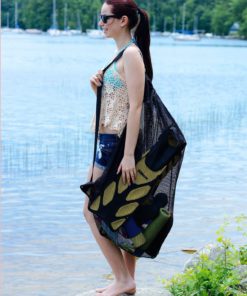 57 363c2b3d 05ce 410c 8bd4 c8fdeba92234