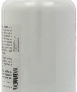 Source Naturals Magnesium Malate 1250Mg 360 Tablets 1 15 57 363d1bda 1b8b 485e 98d8 e32a1bdb1ab9