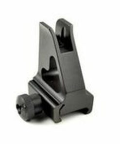 57 363fe031 77f2 4cba 9625 5543111eed56