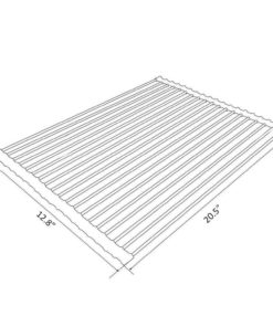 57 364869a2 d4a2 4391 aef3 c0245da6bd4b 1