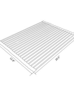 57 364869a2 d4a2 4391 aef3 c0245da6bd4b