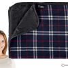 Extra Large Picnic & Outdoor Blanket With Waterproof Backing 3 57 364897c5 bfb8 4e74 9d0e 7b46c01e7230
