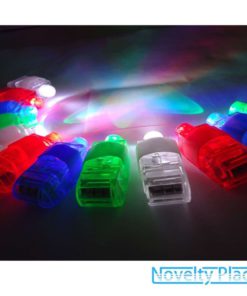 57 364930fd eb08 42cc 90a4 15f789c333a8