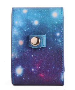 57 364c0626 0008 4a2b b9f4 2d0801ccb541