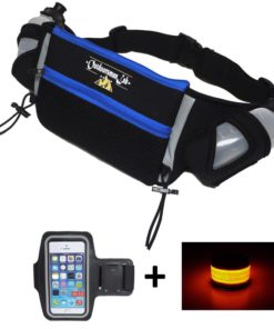 Alternative view of Umbra Hangit Photo Display White 30 X 26 X 1 1/2