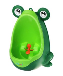 57 365382eb 5ecc 4f65 9e3b 07866e42c772 1