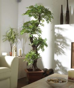 57 365b932c fd64 4b36 9345 8c8da908e684