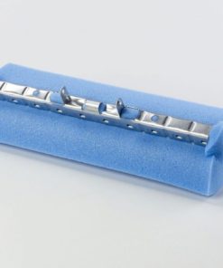 57 36607b76 6fa0 401d 9131 2949b3b2a779