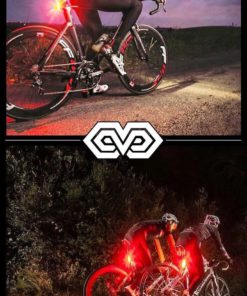 Blitzu 120T Usb Rechargeable Led Bike Tail Light 15 57 3661228b acaf 4645 bf6b 3a86b947076c