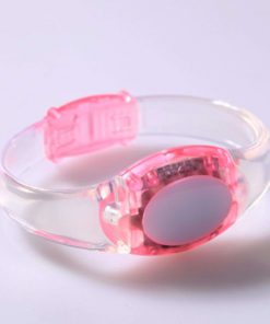 57 3665230d 4b87 4686 bfc5 8bc8dad70c1f