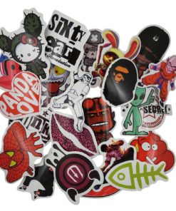 57 367f9801 0968 4893 a261 fa3e45191b2d