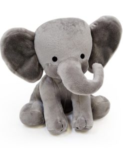 Bedtime Originals Plush Toy Humphrey Elephant