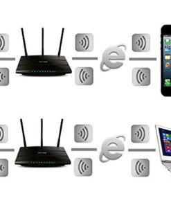 57 368a71d2 1696 43ca 8a19 f6d78573cea2 1