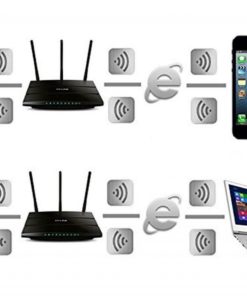 57 368a71d2 1696 43ca 8a19 f6d78573cea2