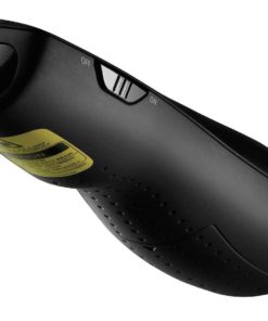 57 36923eaa 258c 4c2a b7c4 e351894a8f57