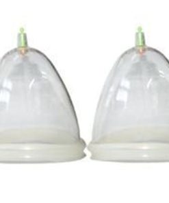 57 3697b5df c2ca 4ebe ad2a b2efd667e72c