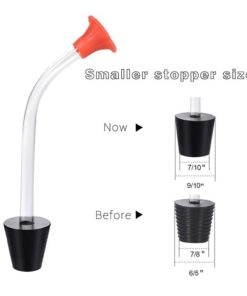 57 369ee353 6dc5 4407 9423 ff567f43da24