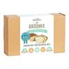 Kz Clean Eating - Grain Free Protein Bread Mix - 240G (8.5Oz) - Low Carb Glut.. - $34.85