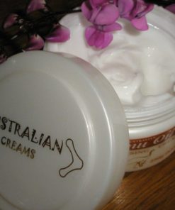 Emu Oil Cream With Vitamin E -Super Strength 8.8 -Ounce Emu Oil 6 57 36bb4d64 d7f5 4cfb 84d7 be219c29bff2