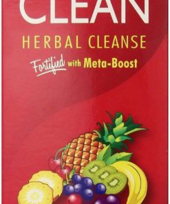 57 36c8069b 93e3 40ce acc5 0a9b3ccbe406 1