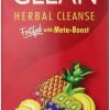 Mega Clean Natural Tropical Flavor - Ultimate In Herbal Cleansing 1 Liter 3 57 36c8069b 93e3 40ce acc5 0a9b3ccbe406