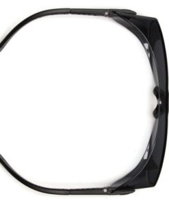 Pyramex S3550Sfj Ots Over Prescription Welding Safety Glasses 9 57 36cd67f0 d14b 4636 86a4 9a0ec523ea1b