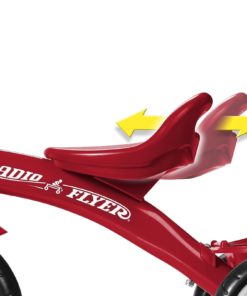 57 36d3d527 5308 459b 9583 2a7c37b9b3d8