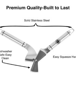 57 36e129d2 4dbd 4b36 b904 1b2f0103fbc5