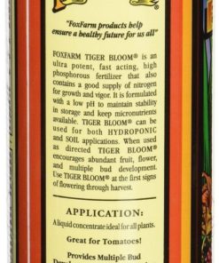 57 36e8035f 60d3 44cb b657 d0ebd5b2c36e