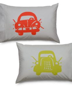 57 36e8c6eb 07a8 4e6d 9531 50b640e6f518