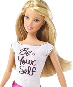 57 36fb15ba 3dc1 45db b037 98abc24baf44 1