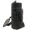 Gonovate 40 Oz Sleeve / Pouch With Pocket (No Bottle) For Hydro Flask Bottles..