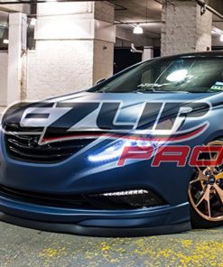 57 37051671 c1ff 4548 ae82 61925d490da2