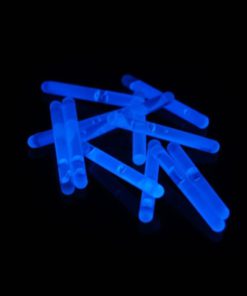 57 370760de 401a 40a7 832e 8313c1c0df8d