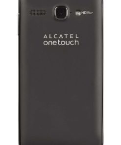 Alcatel Onetouch Sonic Lte 4.6" Android Prepaid Phone With Triple Minutes (Tr.. 5 57 3708060b 562e 4d5c b44c bf8db299cb40