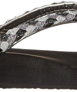 57 3709f952 33b0 47e7 a1b4 82299cda893b