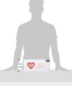 Seaweed Love All Natural Roasted Seaweed Variety Pack Original And Olive Oil .. 7 57 370a8974 2161 47b4 bbd5 586b35525580