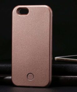 Iphone 6 Plus Case Elftear Led Light Up Luminous Selfie Cell Phone Case Illum.. 17 57 37140565 534c 4fc1 ae4a 94b2e4a432d3