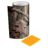 Mossy Oak Graphics ( 14003-7-Bi) Camouflage 6" X 7' Break-Up Infinity Tape Roll 16 57 371b25d7 c49a 4ab6 9899 afd4a2184b6a
