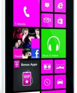 57 372b0cef e840 4b6d 9bec 45d1bfca0d14