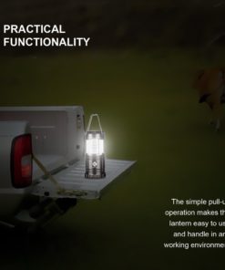 57 372f02a7 9520 4e12 b17b 28372c73c5df