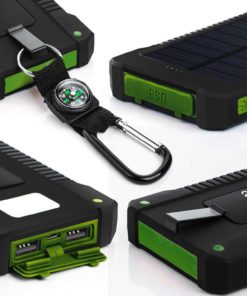 57 37320d12 074b 4b32 8eae 048243364f41