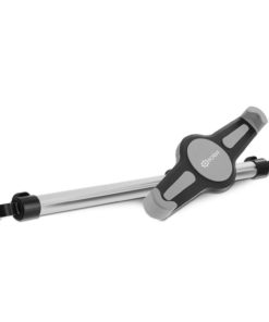 57 373315bb dc0c 4045 8262 402389af74db